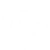 +16