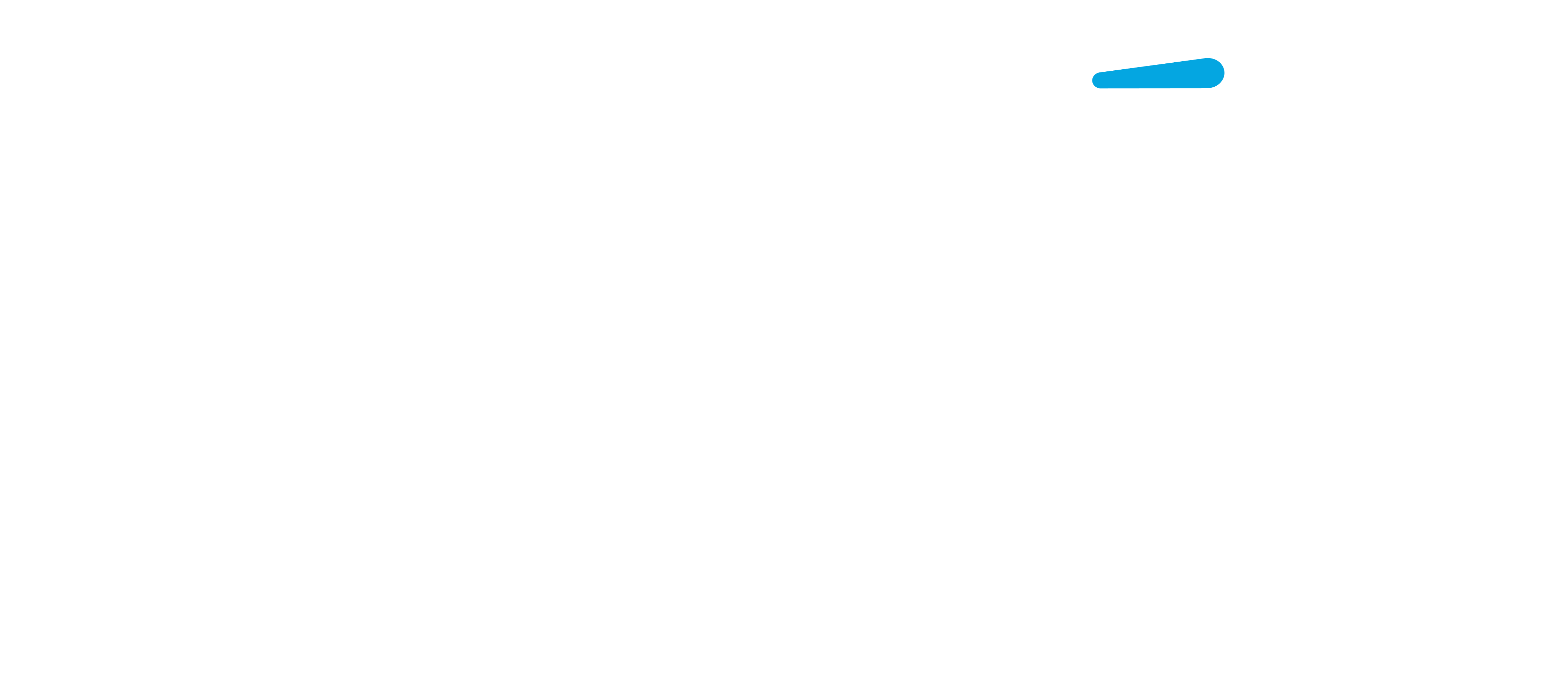 Higuerón Hotel Curio Collection by Hilton